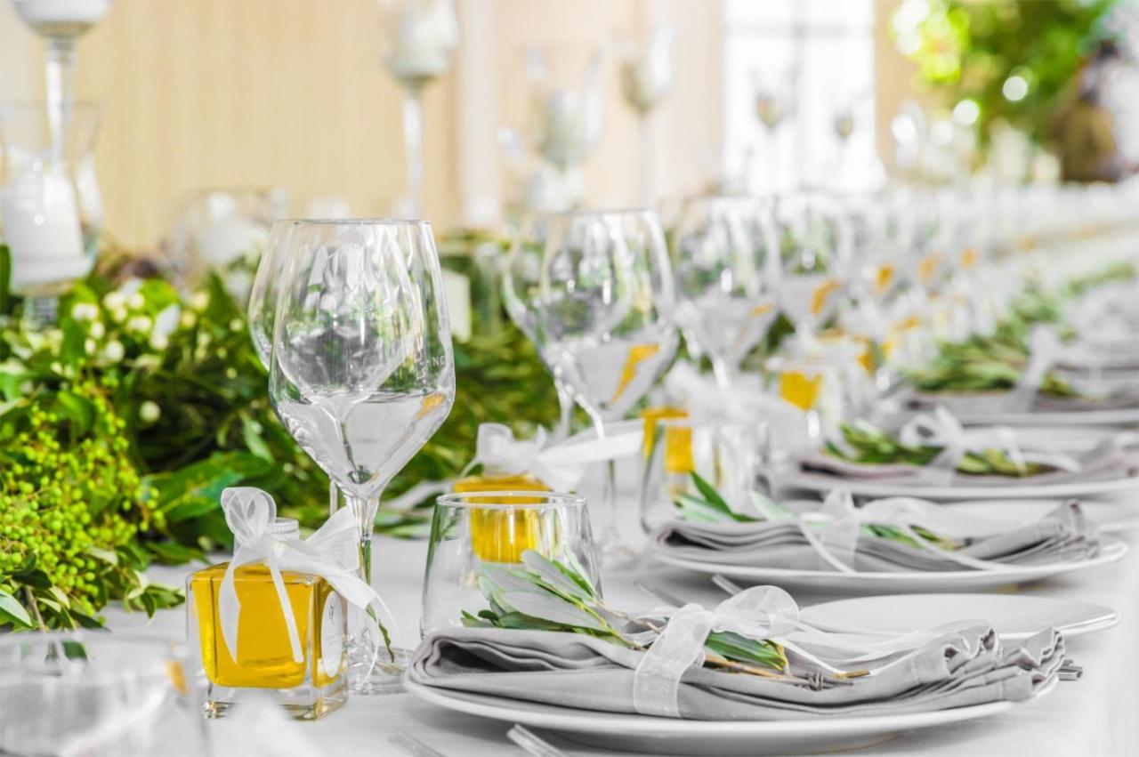 Ngonia Bay Boutique Hotel Milazzo Ngoại thất bức ảnh